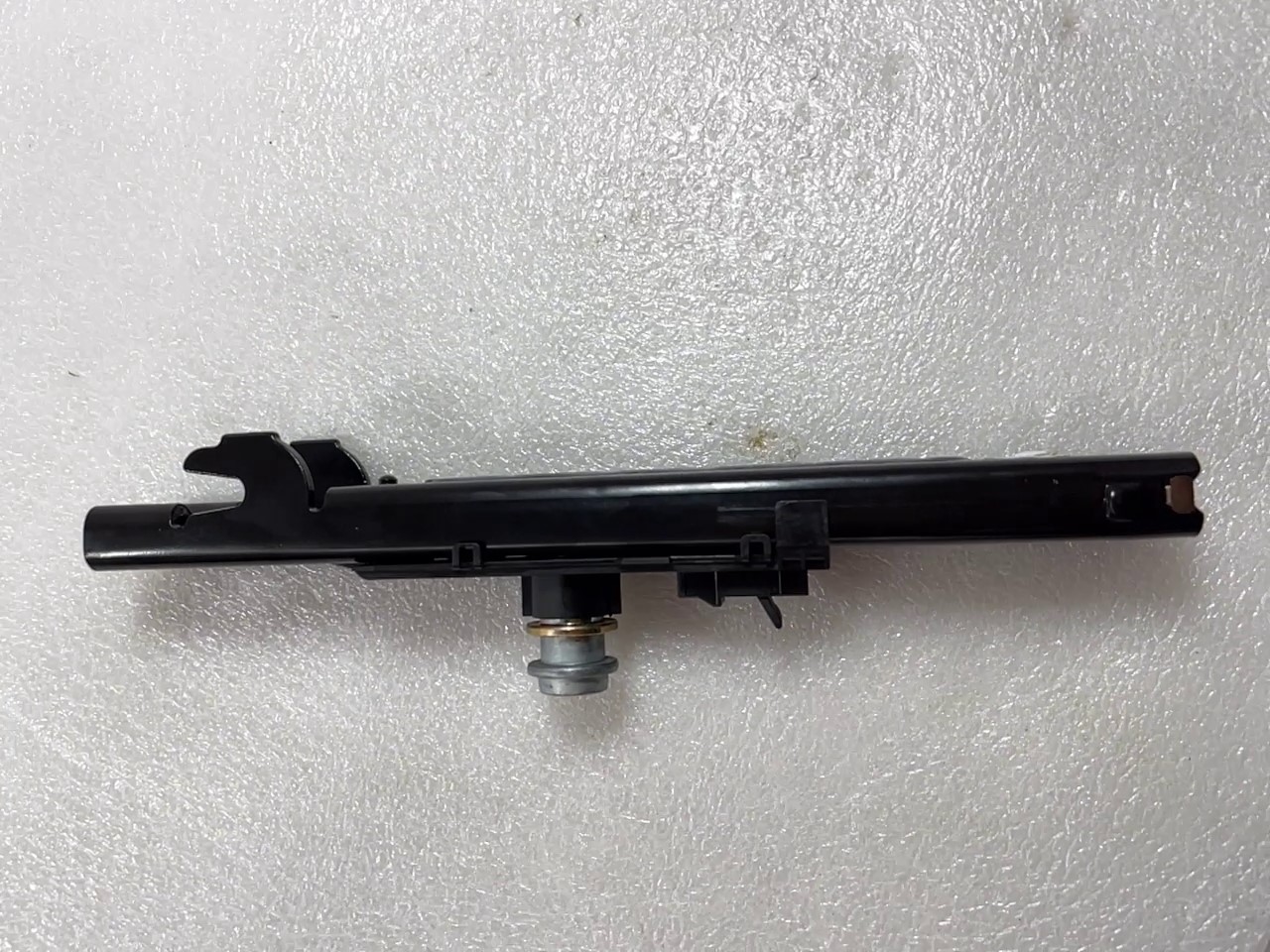 2022-05-02 114027.jpg